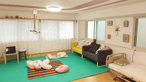 ３F画像1